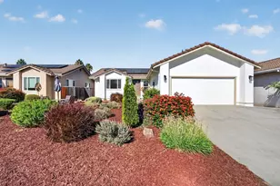 151 Bender Cir, Morgan Hill, CA 95037 - Photo 1
