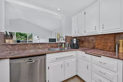 151 Bender Cir, Morgan Hill, CA 95037 - Photo 23