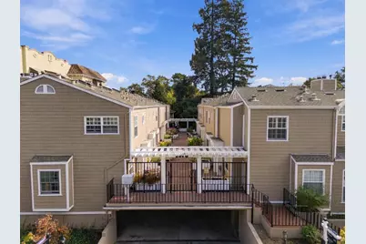 1555 Cherry St 5, San Carlos, CA 94070 - Photo 5