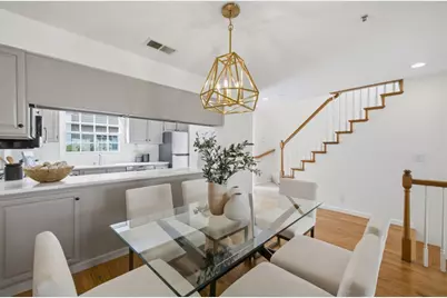 1555 Cherry St 5, San Carlos, CA 94070 - Photo 23