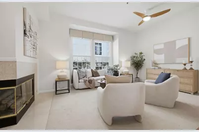 1555 Cherry St 5, San Carlos, CA 94070 - Photo 11