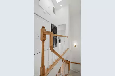 1555 Cherry St 5, San Carlos, CA 94070 - Photo 27