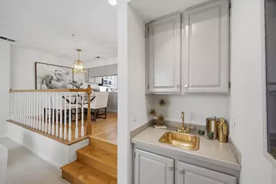 1555 Cherry St 5, San Carlos, CA 94070 - Photo 15