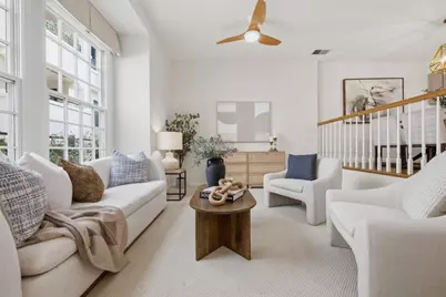 1555 Cherry St 5, San Carlos, CA 94070 - Photo 13
