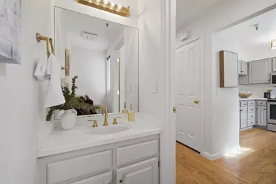 1555 Cherry St 5, San Carlos, CA 94070 - Photo 25