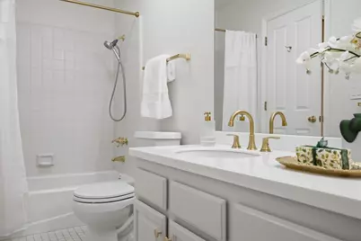 1555 Cherry St 5, San Carlos, CA 94070 - Photo 33