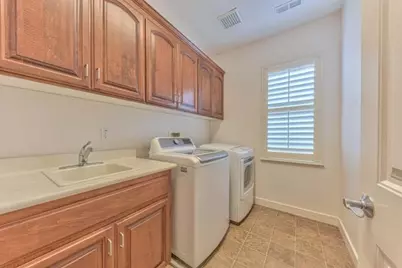 32 Nacional Ave, Spreckels, CA 93962 - Photo 43