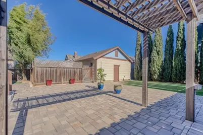 32 Nacional Ave, Spreckels, CA 93962 - Photo 45