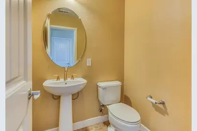 32 Nacional Ave, Spreckels, CA 93962 - Photo 29