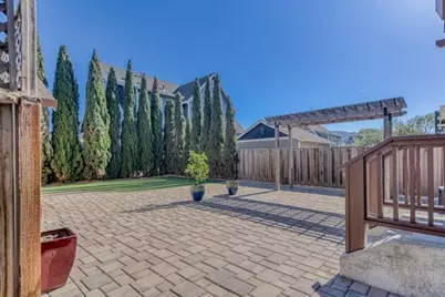 32 Nacional Ave, Spreckels, CA 93962 - Photo 47
