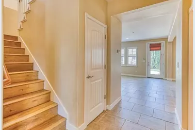 32 Nacional Ave, Spreckels, CA 93962 - Photo 25