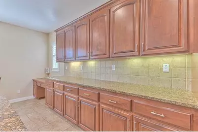32 Nacional Ave, Spreckels, CA 93962 - Photo 19