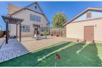 32 Nacional Ave, Spreckels, CA 93962 - Photo 49