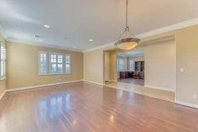 32 Nacional Ave, Spreckels, CA 93962 - Photo 7