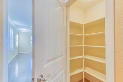 32 Nacional Ave, Spreckels, CA 93962 - Photo 21