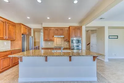32 Nacional Ave, Spreckels, CA 93962 - Photo 15