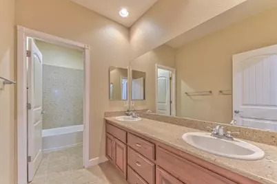 32 Nacional Ave, Spreckels, CA 93962 - Photo 41