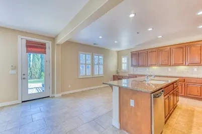 32 Nacional Ave, Spreckels, CA 93962 - Photo 17