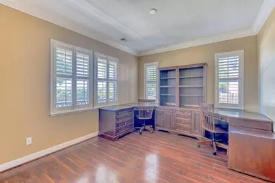 32 Nacional Ave, Spreckels, CA 93962 - Photo 9