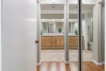 5140 Shelter Creek Ln 5-140, San Bruno, CA 94066 - Photo 21
