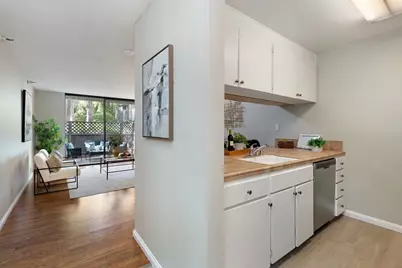 5140 Shelter Creek Ln 5-140, San Bruno, CA 94066 - Photo 7