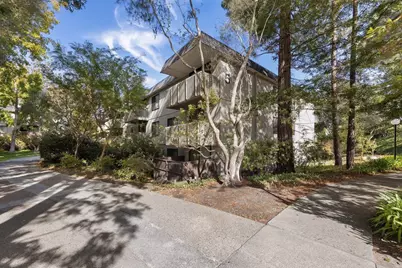 5140 Shelter Creek Ln 5-140, San Bruno, CA 94066 - Photo 5