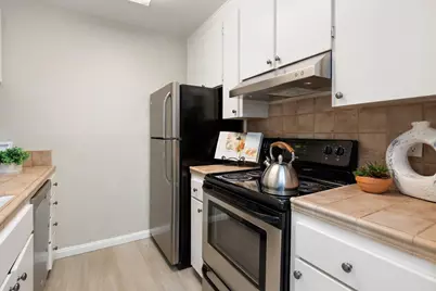 5140 Shelter Creek Ln 5-140, San Bruno, CA 94066 - Photo 19