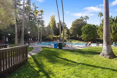 5140 Shelter Creek Ln 5-140, San Bruno, CA 94066 - Photo 3