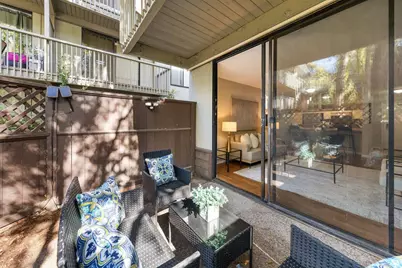 5140 Shelter Creek Ln 5-140, San Bruno, CA 94066 - Photo 15