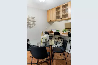 5140 Shelter Creek Ln 5-140, San Bruno, CA 94066 - Photo 29