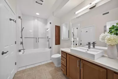 4388 El Camino Real 298, Los Altos, CA 94022 - Photo 17