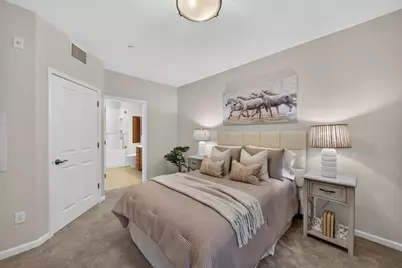 4388 El Camino Real 298, Los Altos, CA 94022 - Photo 13