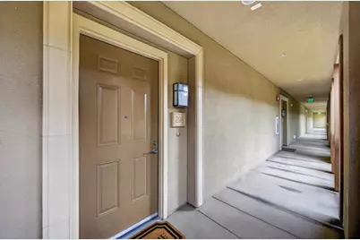 4388 El Camino Real 298, Los Altos, CA 94022 - Photo 21