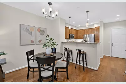 4388 El Camino Real 298, Los Altos, CA 94022 - Photo 7