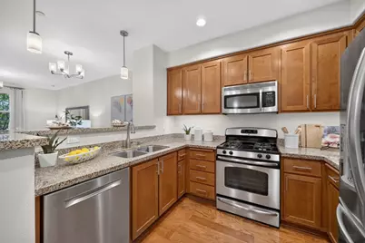 4388 El Camino Real 298, Los Altos, CA 94022 - Photo 9