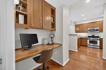 4388 El Camino Real 298, Los Altos, CA 94022 - Photo 19