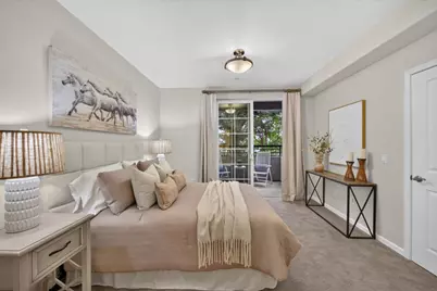 4388 El Camino Real 298, Los Altos, CA 94022 - Photo 15