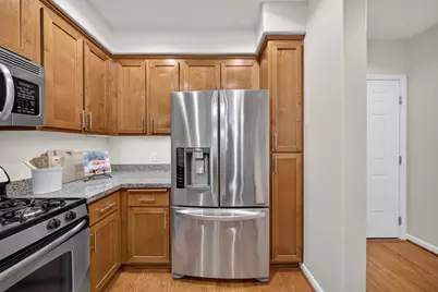 4388 El Camino Real 298, Los Altos, CA 94022 - Photo 11
