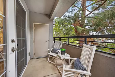 4388 El Camino Real 298, Los Altos, CA 94022 - Photo 23
