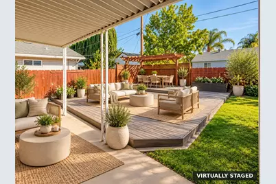 316 Charles Ave, Manteca, CA 95336 - Photo 3