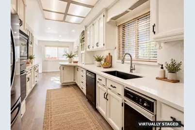 316 Charles Ave, Manteca, CA 95336 - Photo 9