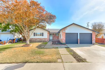 316 Charles Ave, Manteca, CA 95336 - Photo 1