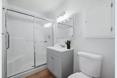 6950 Rosanna St, Gilroy, CA 95020 - Photo 17