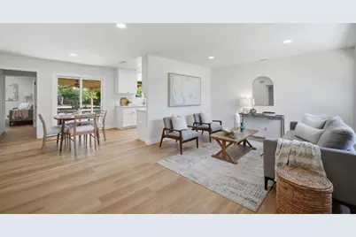 6950 Rosanna St, Gilroy, CA 95020 - Photo 3