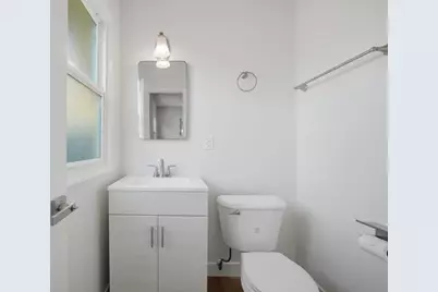 6950 Rosanna St, Gilroy, CA 95020 - Photo 19