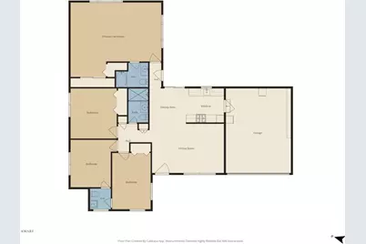 6950 Rosanna St, Gilroy, CA 95020 - Photo 29