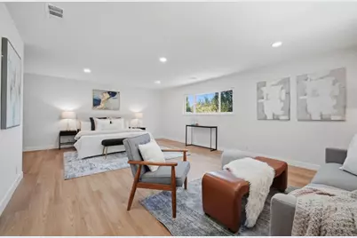 6950 Rosanna St, Gilroy, CA 95020 - Photo 13