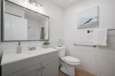 6950 Rosanna St, Gilroy, CA 95020 - Photo 15