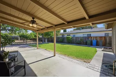 6950 Rosanna St, Gilroy, CA 95020 - Photo 23