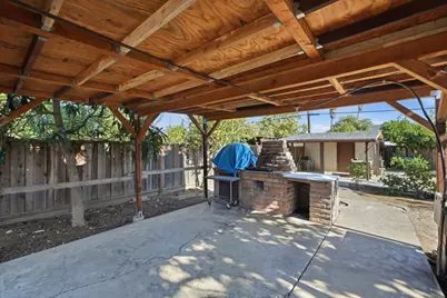 6950 Rosanna St, Gilroy, CA 95020 - Photo 27